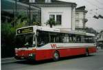 (072'202) - WV Winterthur - Nr.