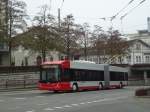 (136'944) - SW Winterthur - Nr.