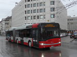 (170'474) - SW Winterthur - Nr.