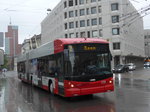 (170'478) - SW Winterthur - Nr.