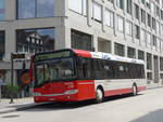 (194'059) - SW Winterthur - Nr.