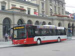 (227'128) - SW Winterthur - Nr.