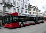 (267'681) - SW Winterthur - Nr.