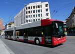 (273'491) - SW Winterthur - Nr.