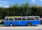 (266'806) - TF Fribourg (CTF) - Nr.
