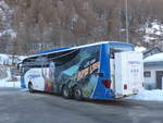 (201'759) - Theytaz, Sion - VS 11'008 - Setra am 24.