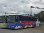 (184'002) - TPC Aigle - Nr.