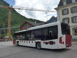 (193'329) - TPF Fribourg - Nr.