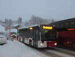 (201'021) - TPF Fribourg (Wieland 75) - Nr.