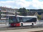 (221'105) - TPF Fribourg - Nr.