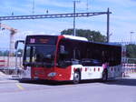 (277'789) - TPF Fribourg - Nr.