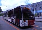 (277'902) - TPF Fribourg - Nr.