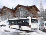 (188'470) - Tritten, Zweisimmen - Nr.