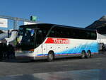 (244'593) - Tritten, Zweisimmen - BE 26'689 - Setra am 7.
