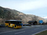 (244'135) - TSAR, Sierre - VS 75'035 - Iveco am 26.