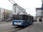 (148'964) - VBL Luzern - Nr.
