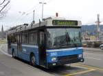 (148'969) - VBL Luzern - Nr.