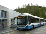 (256'227) - VBZ Zrich - Nr.