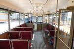 (279'017) - VBZ Zrich (TMZ) - Nr.