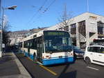 (187'199) - VMCV Clarens - Nr.