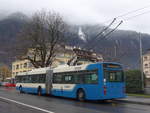 (200'057) - VMCV Clarens - Nr.