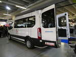(256'949) - Warpel, Ddingen - Ford am 11.