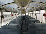 (262'075) - Wegmller, Attikon - FBW/Gangloff (ex P 24'037; ex P 21'537) am 4.