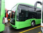 (273'371) - Welti-Furrer, Bassersdorf - (145'726) - eMercedes am 29.