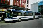 (101'324) - ZVB Zug - Nr.