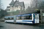 (105'731) - ZVB Zug - Nr.