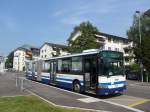 (163'010) - ZVB Zug - Nr.