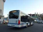 (166'553) - ZVB Zug - Nr.