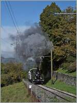  La DER de la Saison 2023  - Rechtzeitig zum Abschlussfeier der 55.