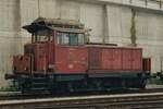 Scanbild von SBB 18811 in Spiez am 24 Mai 2002. Scanbild von SBB 18811 in Spiez am 24 Mai 2002.