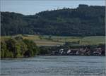 Nicht trivial für den Fotografen, während der Coronakrise Fotos im jeweiligen Nachbarland zu schiessen, aber auch nicht völlig unmöglich.