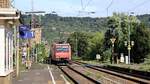 re-482-traxx-f140-ac1-ac2/858965/sbbc-482-016-3-mit-containerzug-gen SBBC 482 016-3 mit Containerzug gen Bingen unterwegs. Oberwesel 09.08.2024