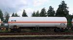 CH-ARETZ 33 85 7814 255-0 Gattung Zags Volumen 116200l beladen mit/geeignet f�r 23/1965 Kohlenwasserstoffgas gemischt.