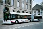 (100'814) - AAR bus+bahn, Aarau - Nr.
