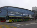 (177'305) - AAR bus+bahn, Aarau - Nr.