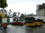 (250'104) - PostAuto Ostschweiz - AR 14'855/PID 10'369 - Iveco am 16.