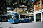 (075'928) - AFA Adelboden - Nr.