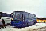 (123'527) - Reist, Gutenburg - BE 125'233 - Volvo am 9.