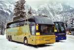 (123'716) - Neukomm, Horboden - BE 200'789 - Neoplan am 9.