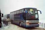 (123'920) - Schneider, Langendorf - SO 21'950 - Setra am 9.