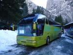 (132'124) - Neukomm, Horboden - BE 145'930 - Neoplan am 8.