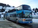 (132'218) - Schneider, Langendorf - SO 82'002 - Setra am 8.