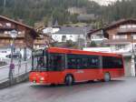 (157'833) - AFA Adelboden - Nr.