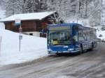 (158'317) - AFA Adelboden - Nr.