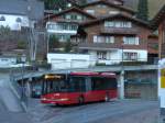 (167'850) - AFA Adelboden - Nr.