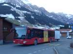 (167'852) - AFA Adelboden - Nr.